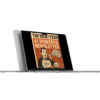 Ben Adkins – The 100k-year AI Powered Newsletter