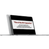 Ben Settle - Client-less Copywriter - Rise of ALT-Copywriters