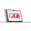CATNA Protocol Course