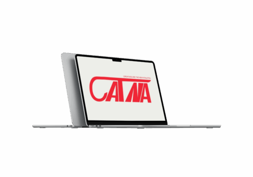 CATNA Protocol Course