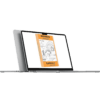 ColibriTrader – Scalping Price Action Manual