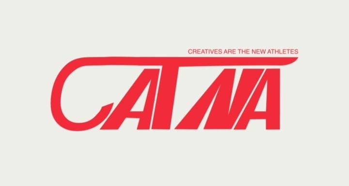 Download CATNA Protocol Course