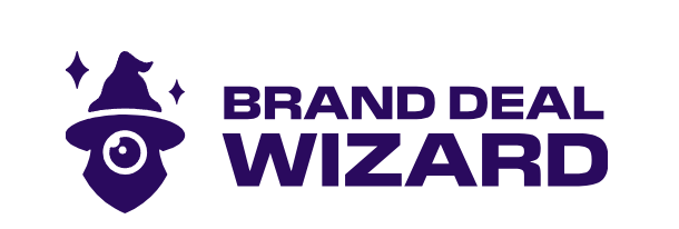 Download Justin Moore – Brand Deal Wizard