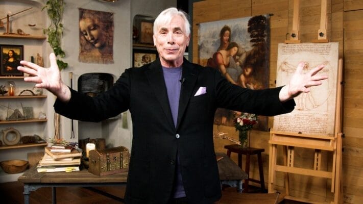 Download Michael J. Gelb – Genius Mastery