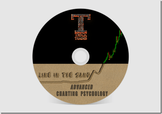 Download TrickTrades – Line in the Sand