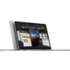 Epic Network – Epic First Deal Blueprint