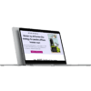 Erica Stone - Review Rocket AI - Master AI Review Site Strategy for Passive Affiliate Income now