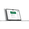 Frey Chu – Ship Your Directory