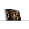 Generative AI Machinery for Everything, Images, Videos, Edit