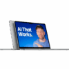 Jack Roberts – AI Automations by Jack