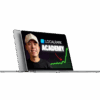 Jacky Chou – Local Rank Academy
