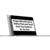 James Foster – Paywall Profits