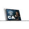 Jason Cooperson – Creator Accelerator