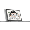 Jess Clark – Build-A-Bot