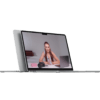Jesse Preston – The Complete Content Creation Course