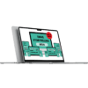 Jim Hamilton – Email Storyselling MBA