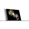 Jimmy Kim, Chase Dimond – Ecom Email Certified