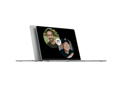 Jimmy Kim, Chase Dimond – Ecom Email Certified