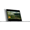 Joe Hudson - The Connection Course