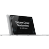 Josh Lyons – Unicorn Closer Mastermind