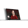 Justin Moore – Brand Deal Wizard