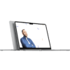Konstantinos Doulgeridis – Facebook Ads Master Course for E-commerce