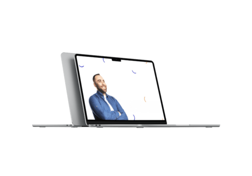 Konstantinos Doulgeridis – Facebook Ads Master Course for E-commerce