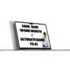 Laura Anderson – The 10hr 10k Work Month
