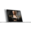 LeAnne Lopez Mosley – 7 Figure Sales System