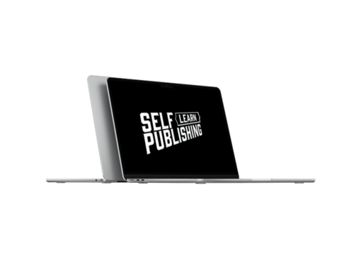 Learn Self Publishing – Ads for Authors Bundle