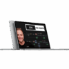 Matthew Larsen – 10k Per Month