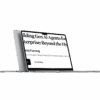 Maven – Building Gen AI Agents for Enterprise Beyond the Hype 2025