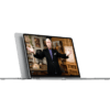 Michael J. Gelb – Genius Mastery