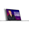 Mindvalley – Mastering Authentic Networking