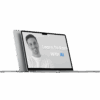 Nicolas Gorrono – AI Ranking