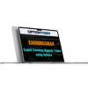 Option Tiger – EarningsMAX Class