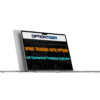 Option Tiger – SwingTradeMAX