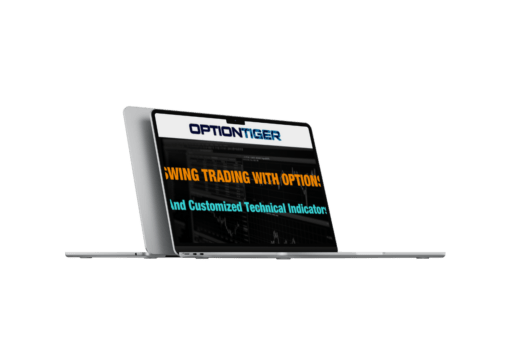 Option Tiger – SwingTradeMAX
