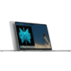 Perplexity AI Masterclass - A Gen-AI Certification Course