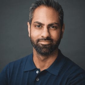 Ramit Sethi