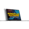 Rich Khun – Marketplace Mastermind