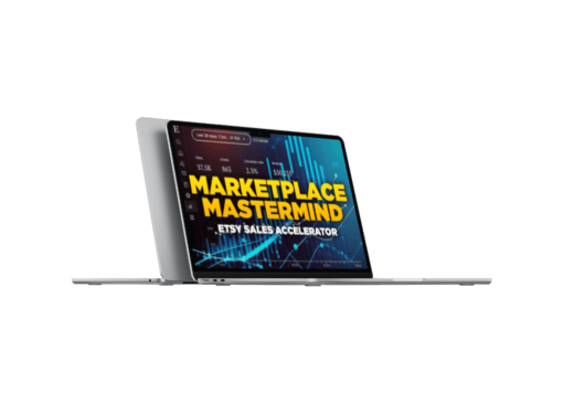 Rich Khun – Marketplace Mastermind