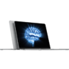 Rob Marsh – Research Mastery