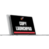 Rohan – Copy Launchpad