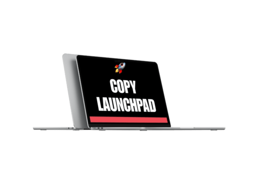 Rohan – Copy Launchpad