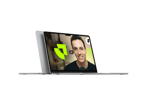 Ryan Hayward – Ultimate Framer Career Accelerator Course
