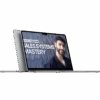 Saad Belcaid – Sales Systems Mastery