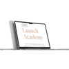 Shannon Matson – Live Launch Academy 24
