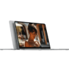 The Generative AI for Midjourney, Invideo AI and Runway ML