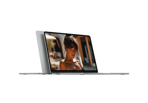 The Generative AI for Midjourney, Invideo AI and Runway ML